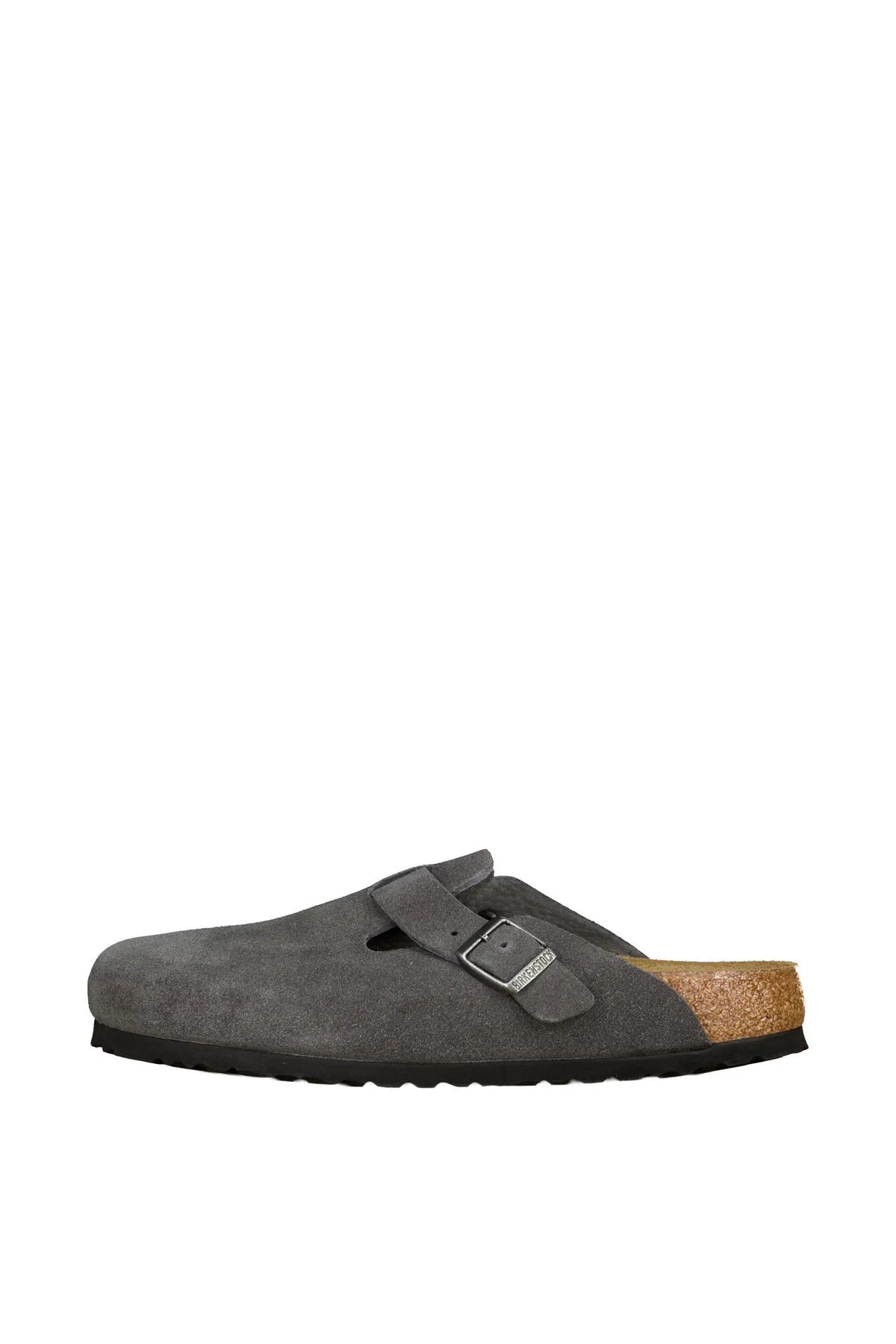 Clogs BOSTON Narrow Fit