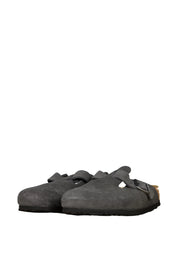 Clogs BOSTON Narrow Fit