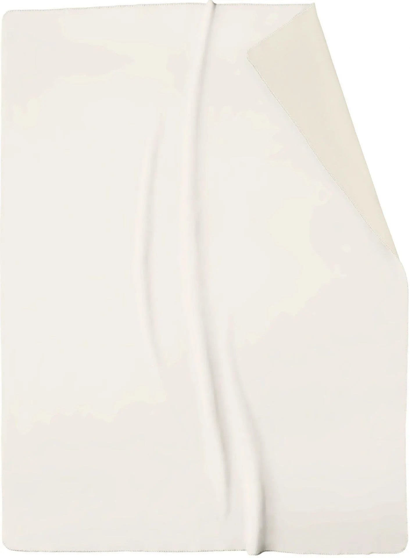 Wohndecke 150x200
