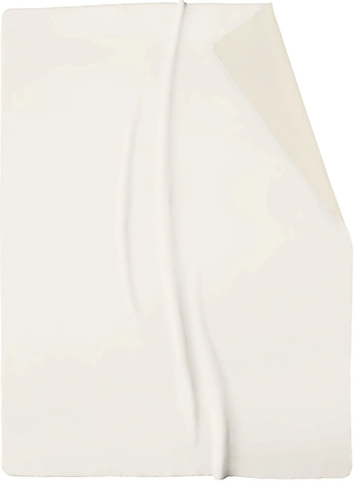 Wohndecke 150x200