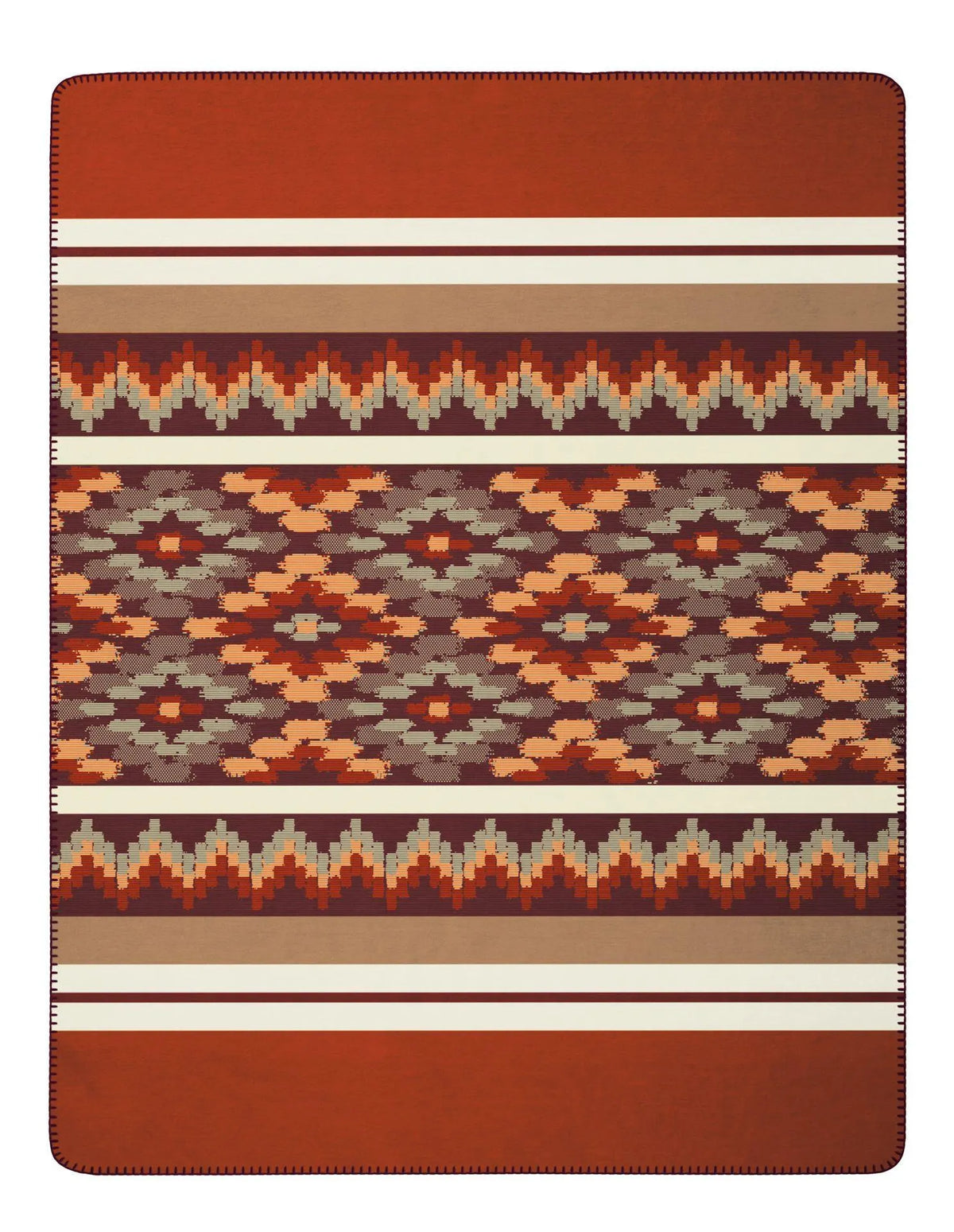 Wohndecke 150x200