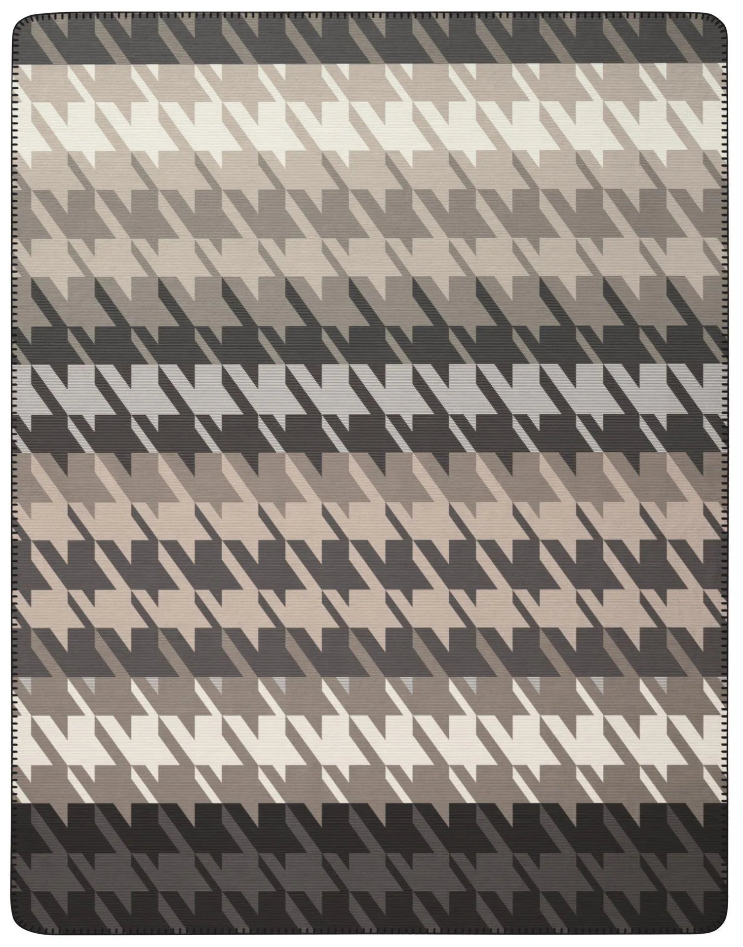 Wohndecke 150x200