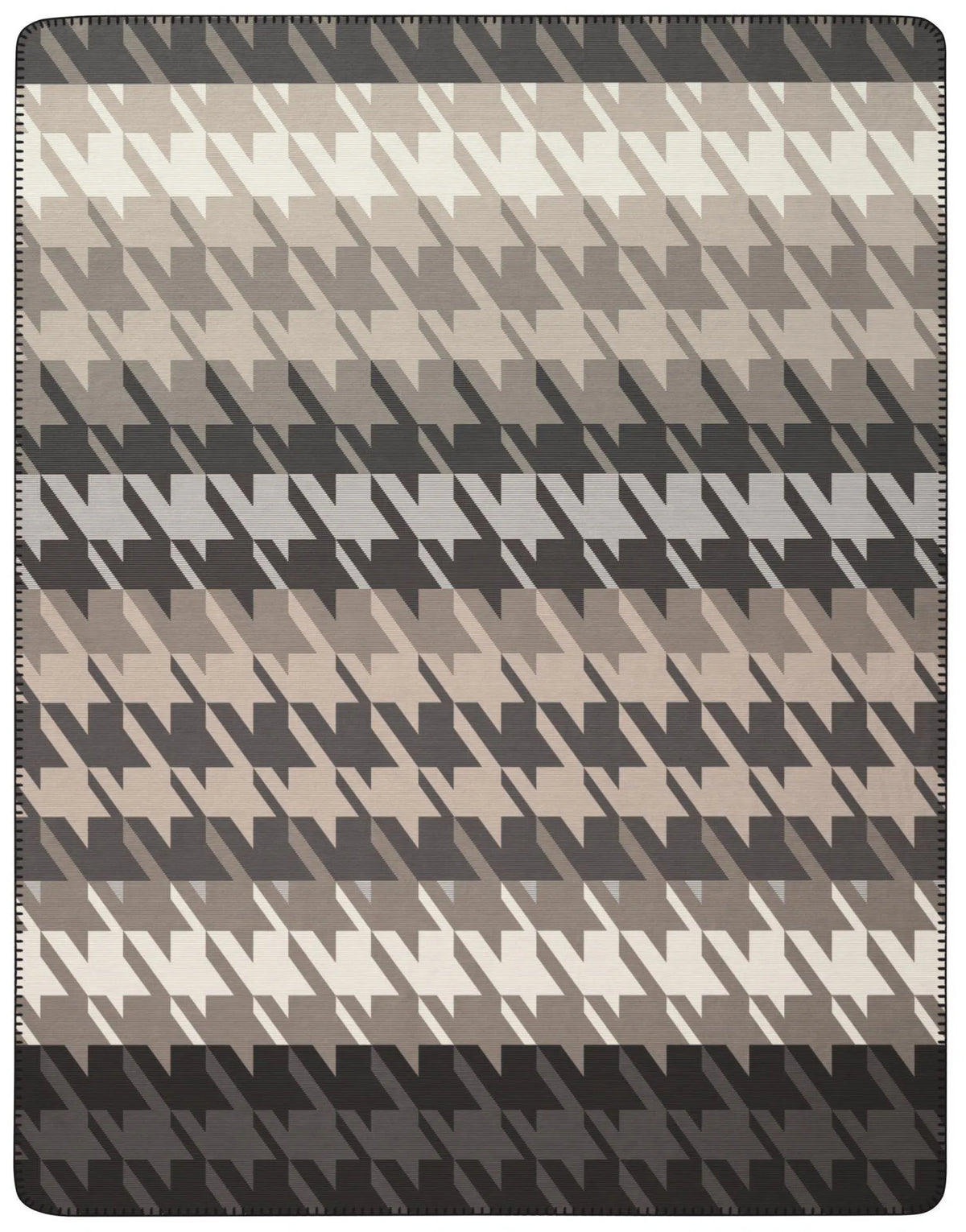 Wohndecke 150x200