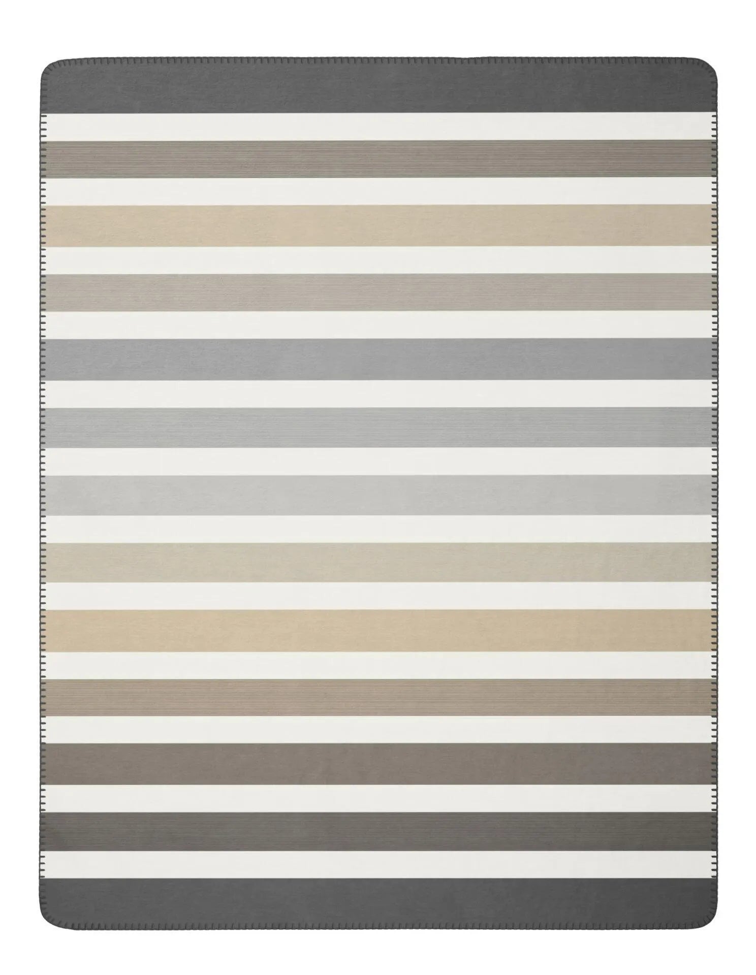 Wohndecke 180x220