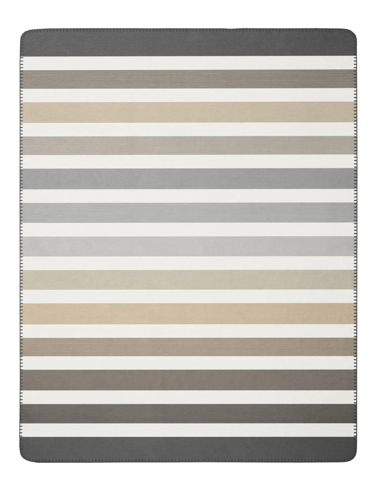 Wohndecke 180x220