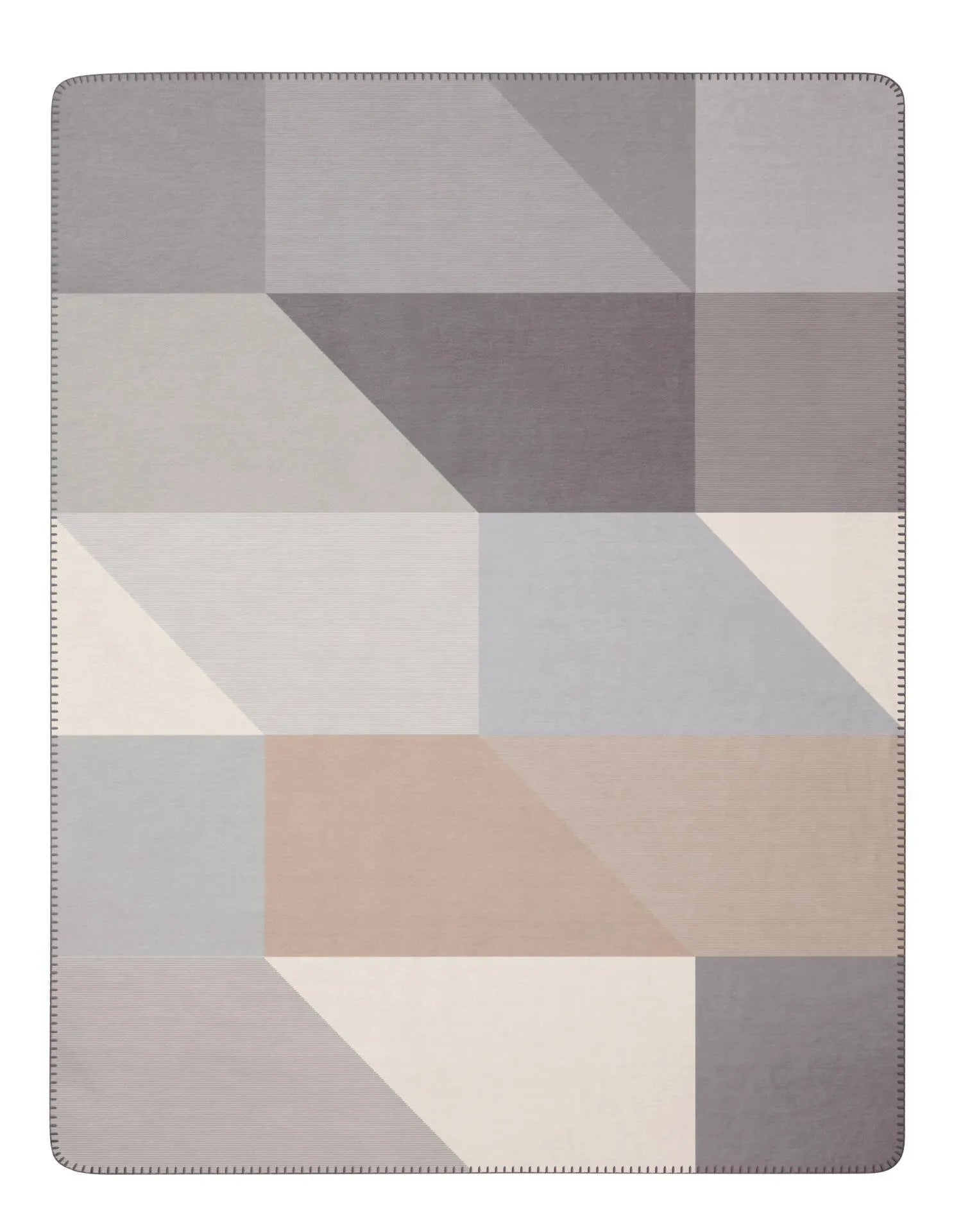 Wohndecke 180x220