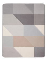 Wohndecke 180x220