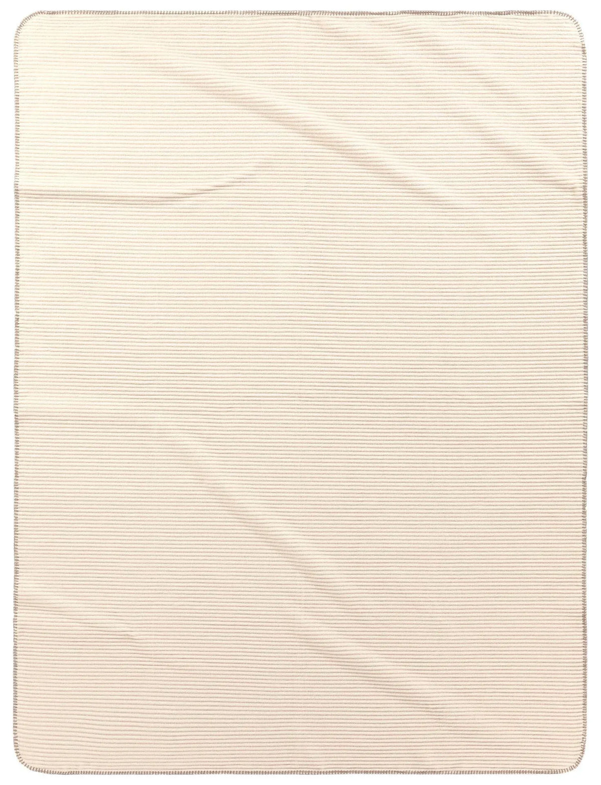 Wohndecke 150x200