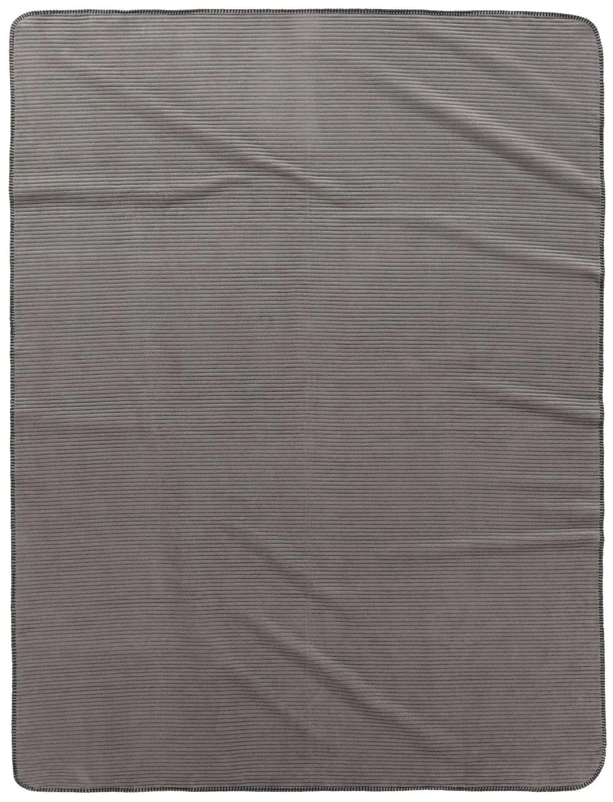 Wohndecke 150x200