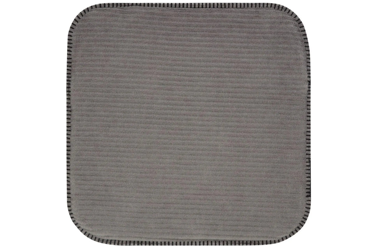 Kissenbezug 50x50