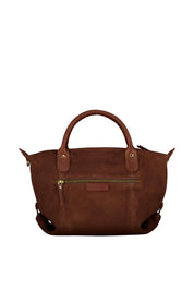 Handtasche SOFIA M