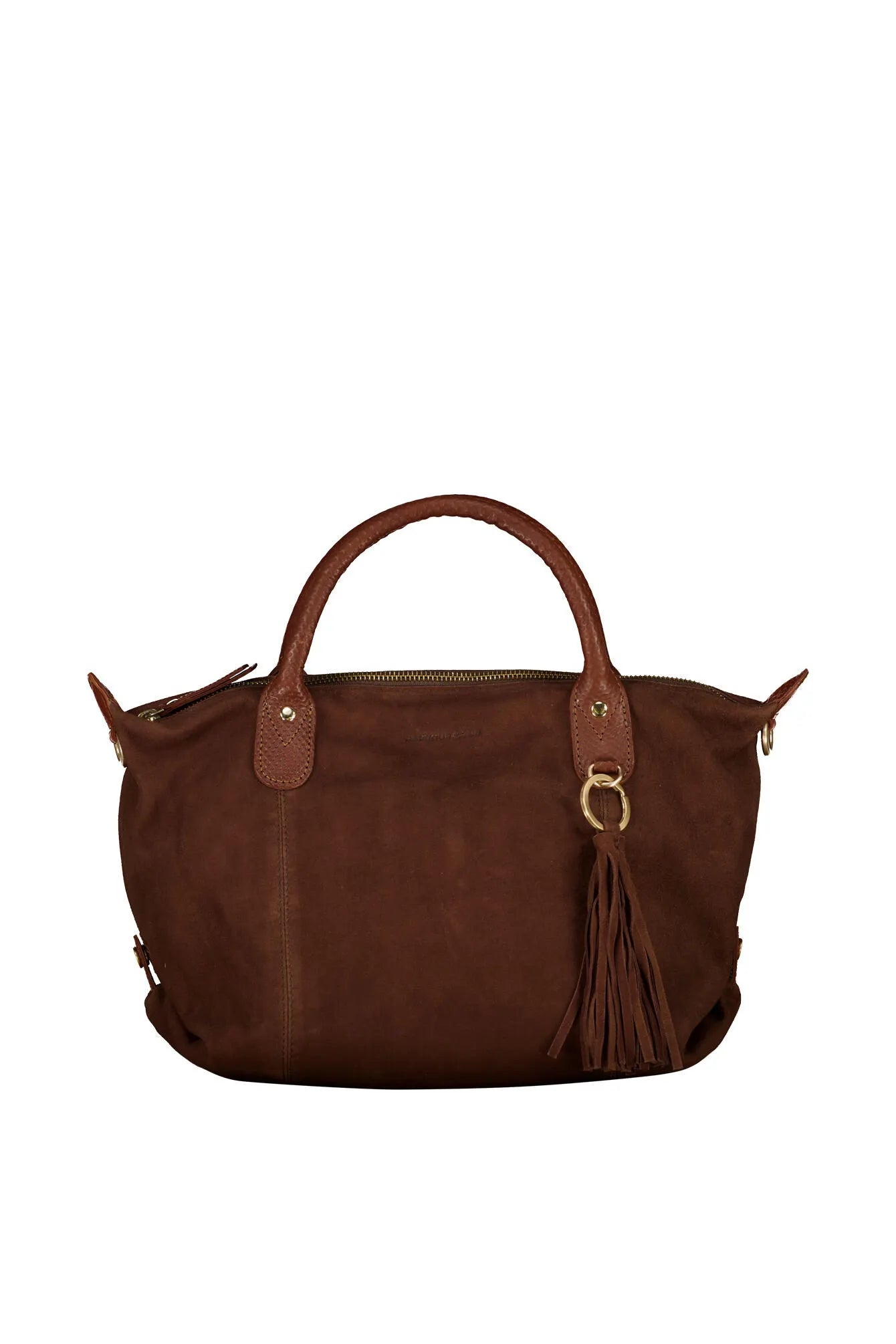 Handtasche SOFIA M
