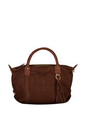 Handtasche SOFIA M