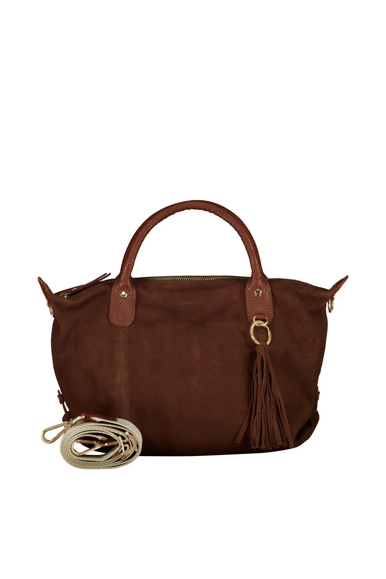 Handtasche SOFIA M