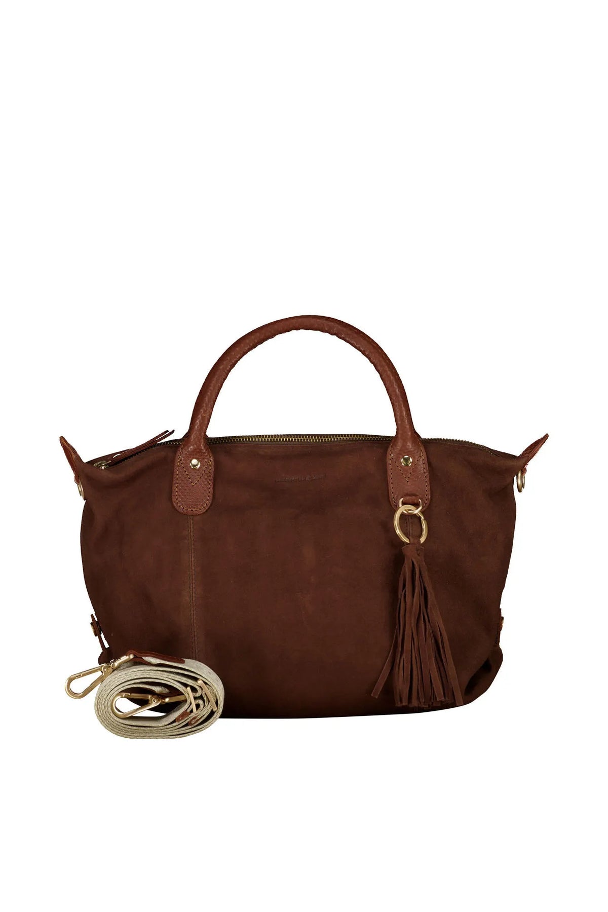 Handtasche SOFIA M