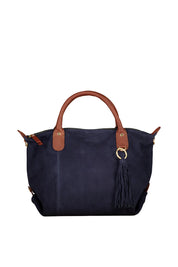 Handtasche SOFIA M