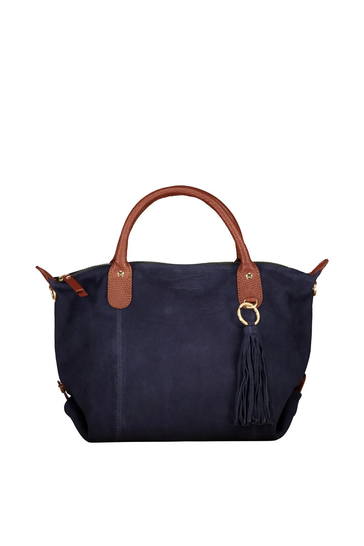 Handtasche SOFIA M