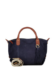 Handtasche SOFIA M