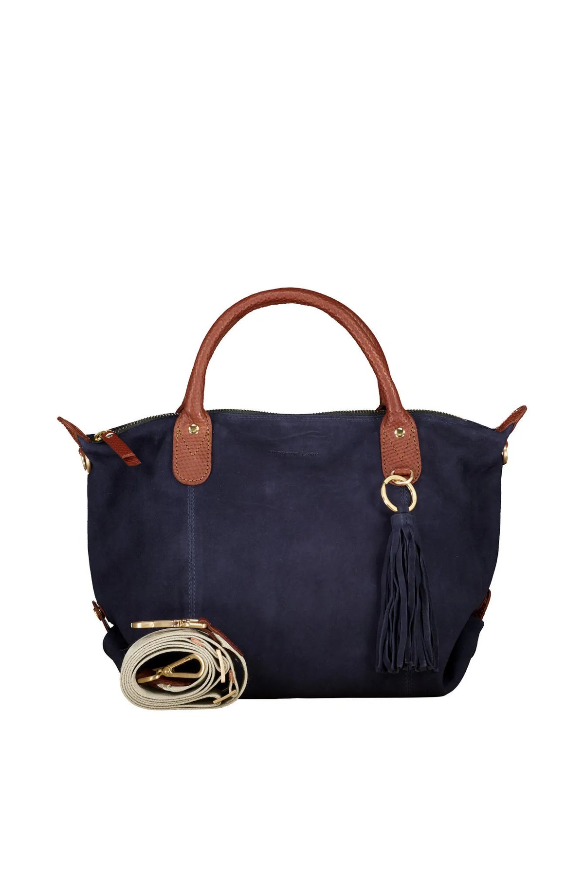 Handtasche SOFIA M