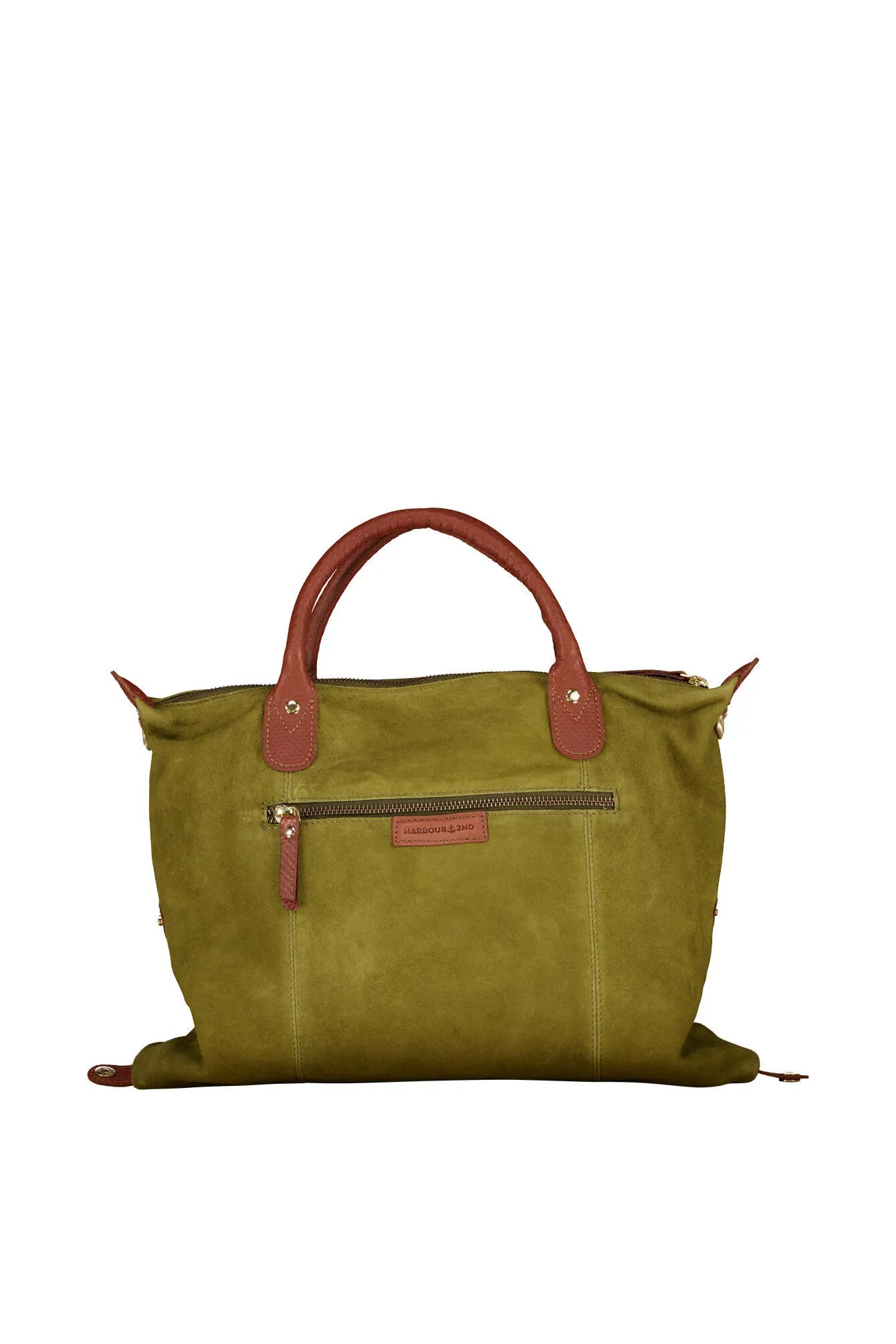Handtasche SOFIA M