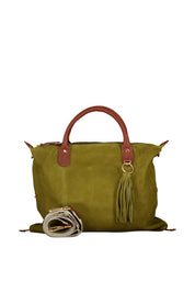 Handtasche SOFIA M