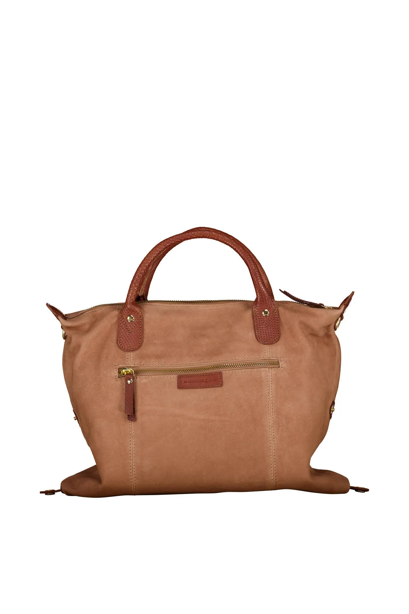 Handtasche SOFIA M