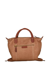 Handtasche SOFIA M