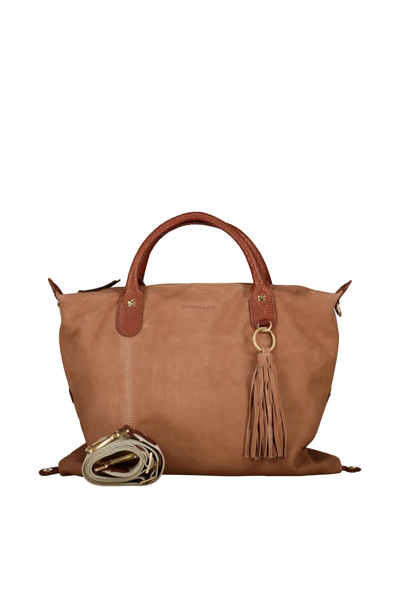 Handtasche SOFIA M