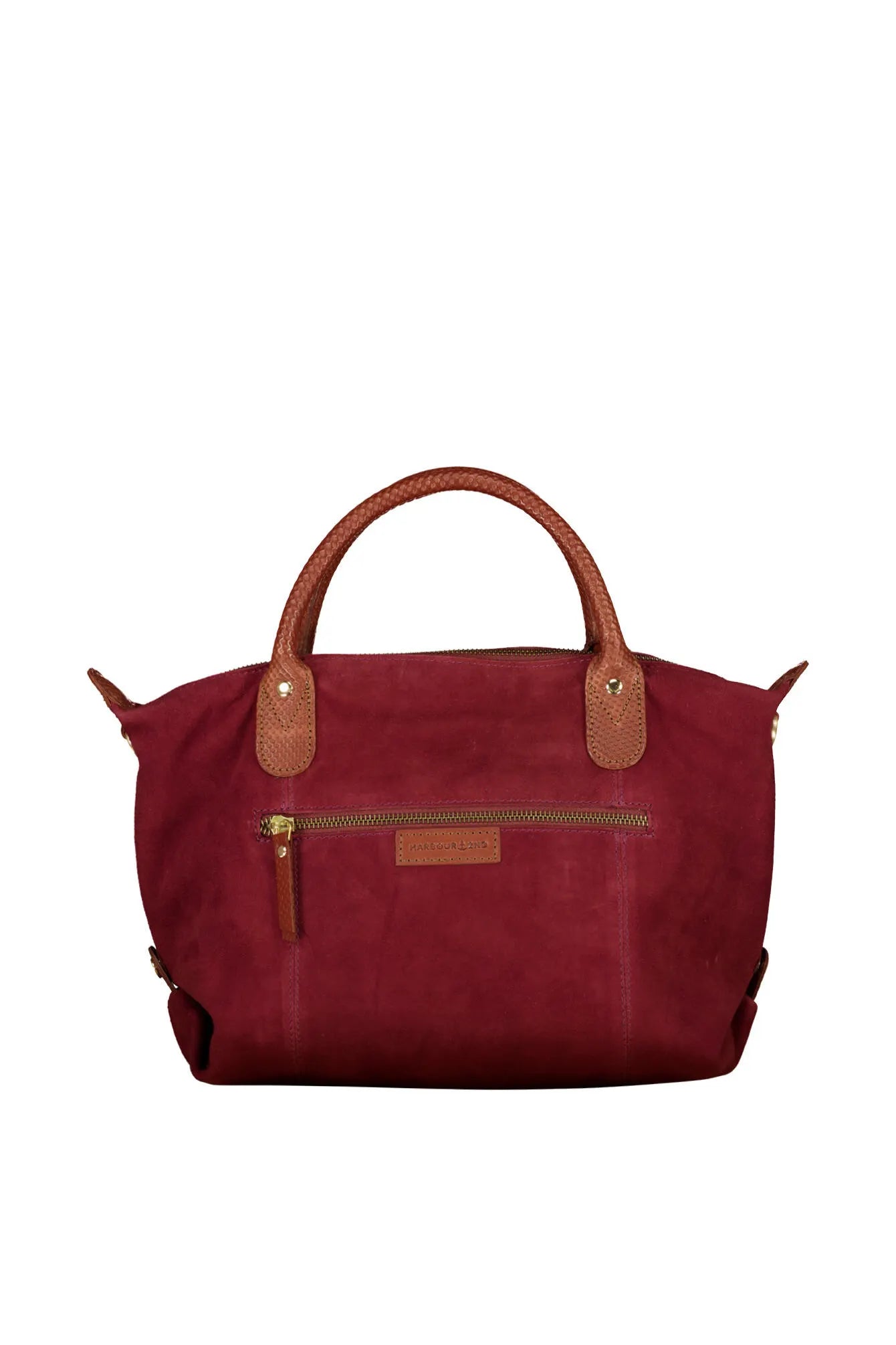 Handtasche SOFIA M