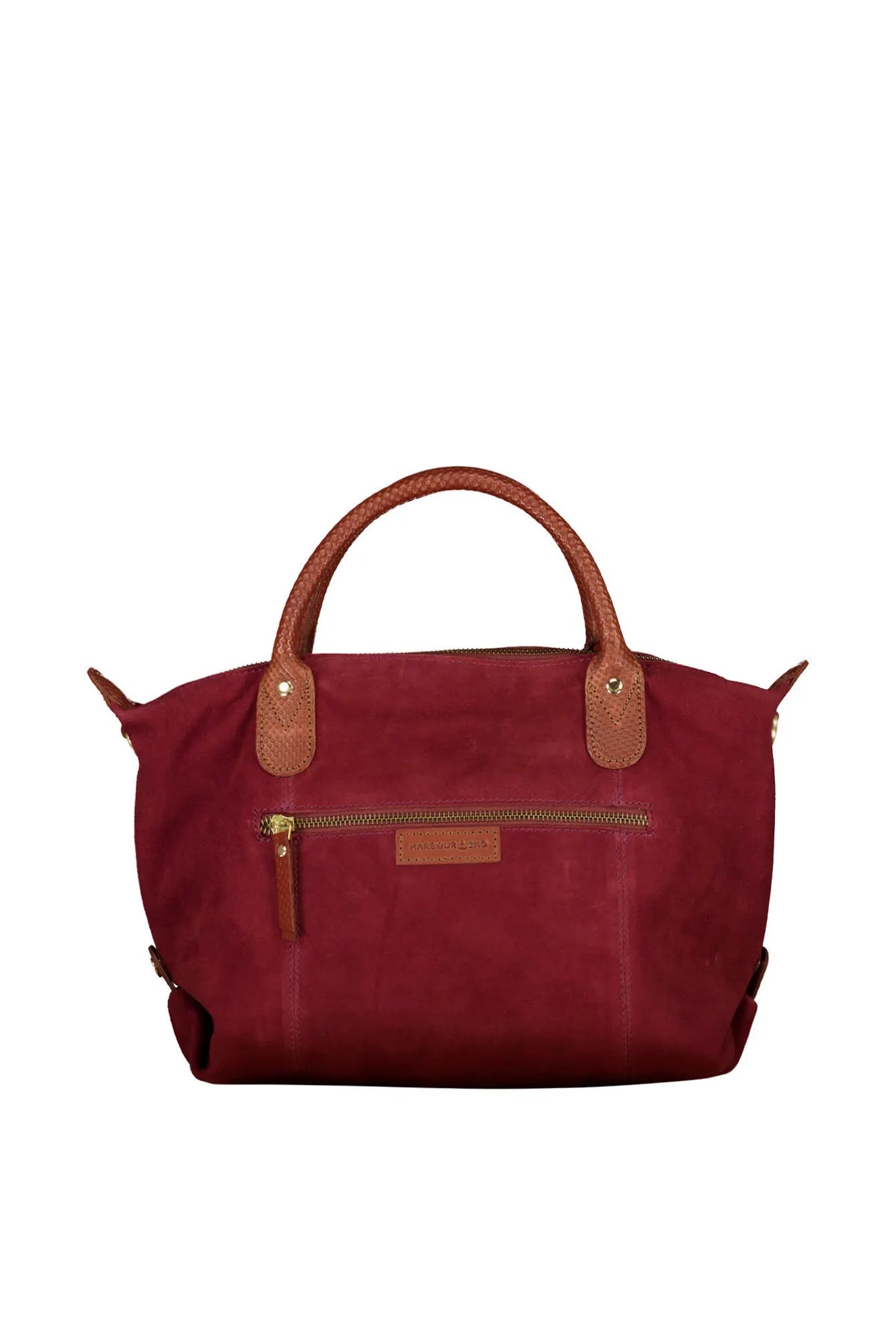 Handtasche SOFIA M