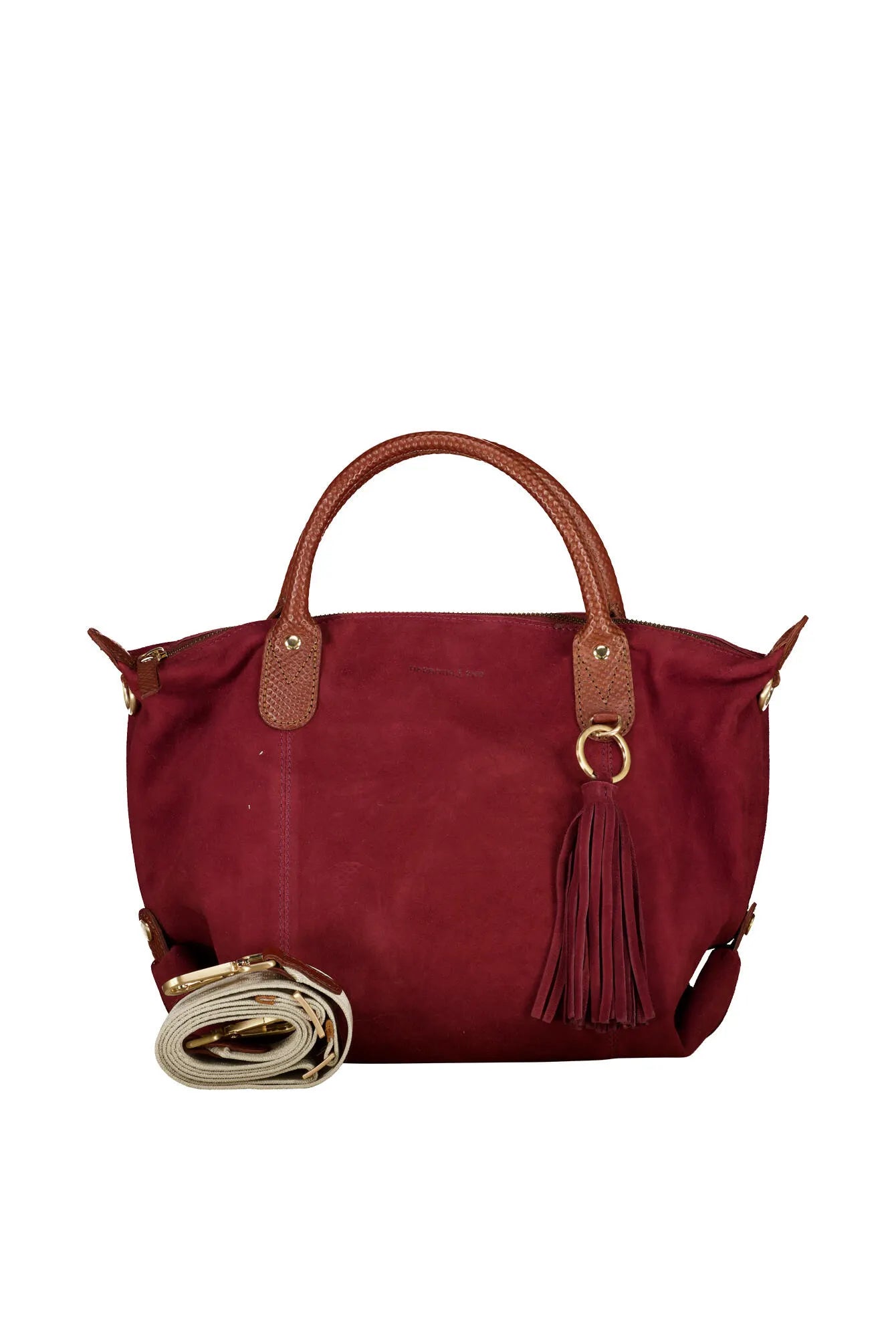 Handtasche SOFIA M