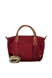 Handtasche SOFIA M
