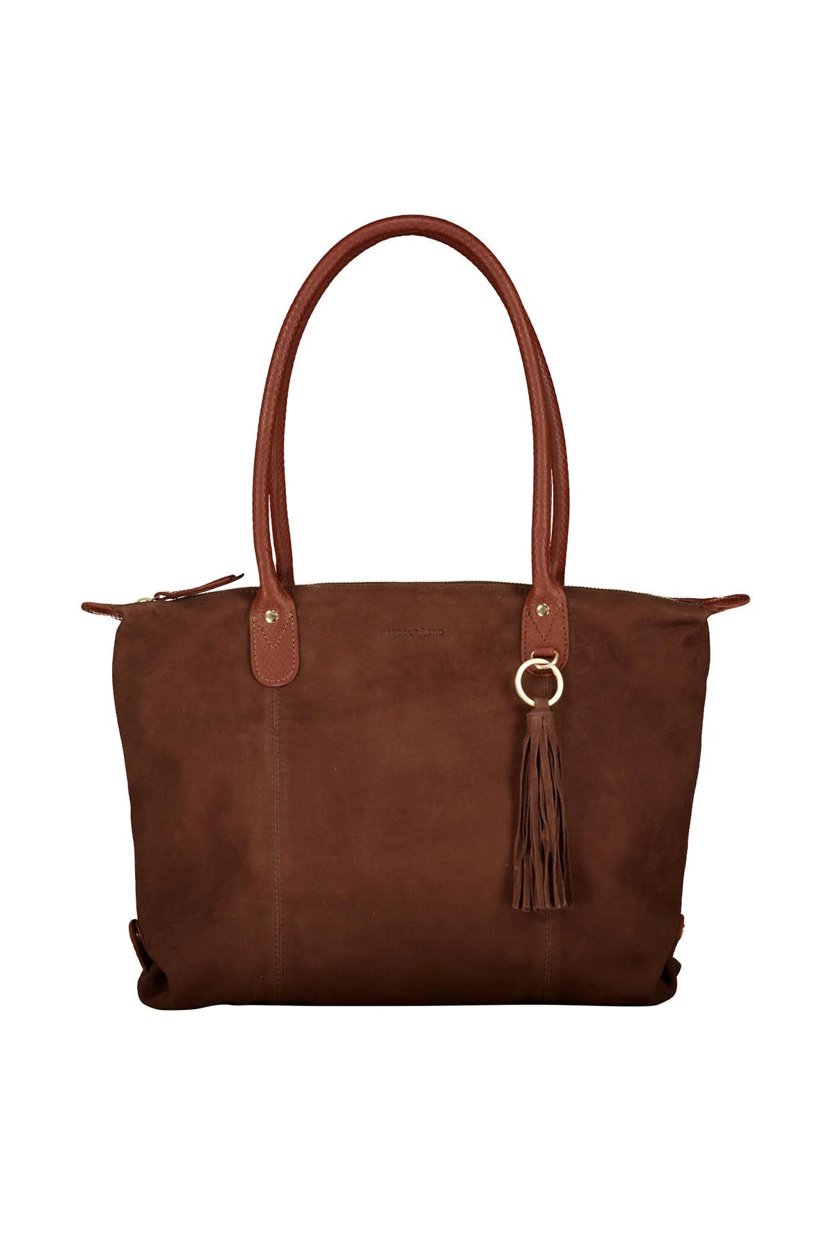 Schultertasche SOFIA L