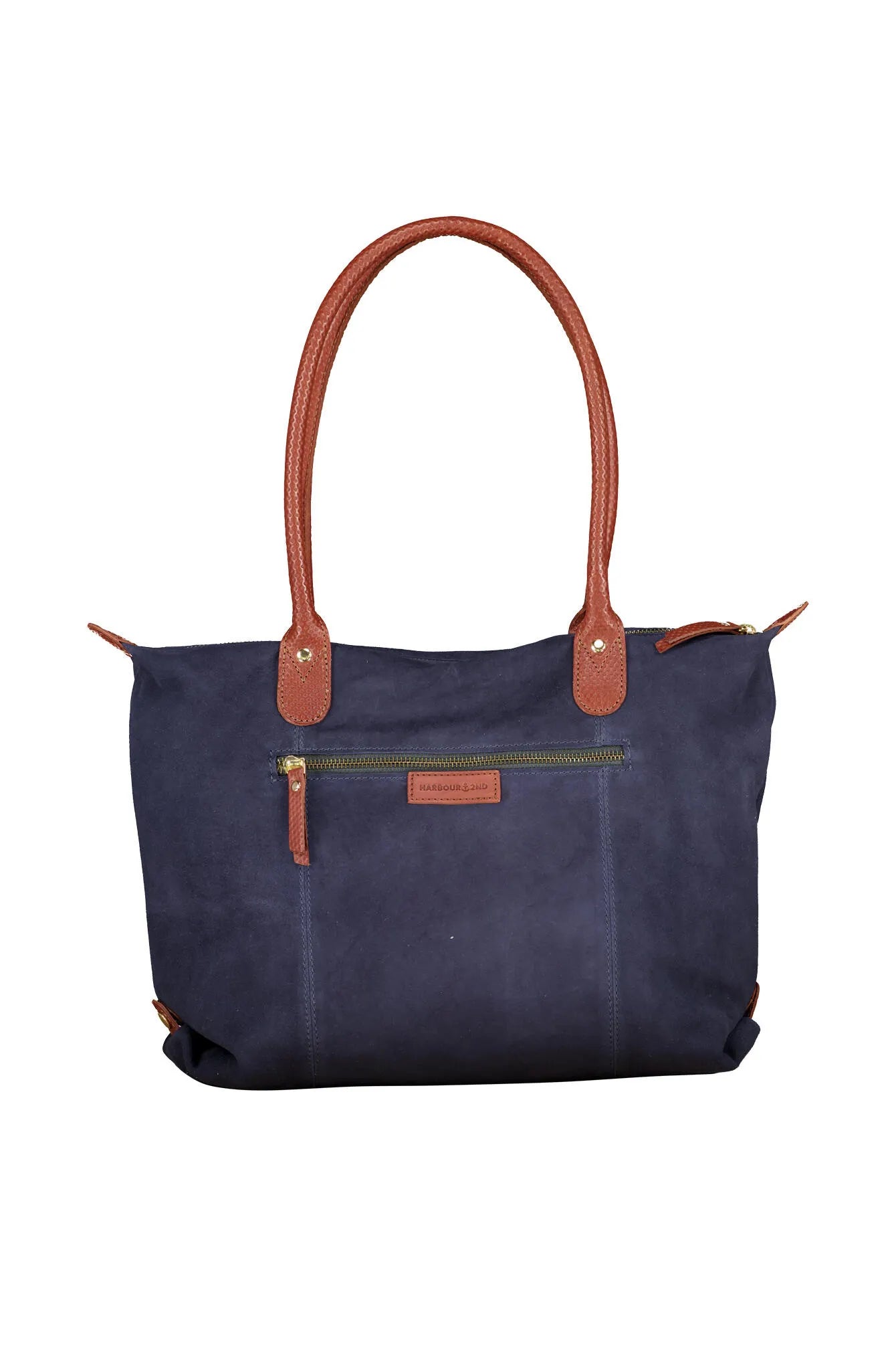 Schultertasche SOFIA L
