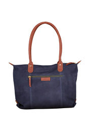 Schultertasche SOFIA L