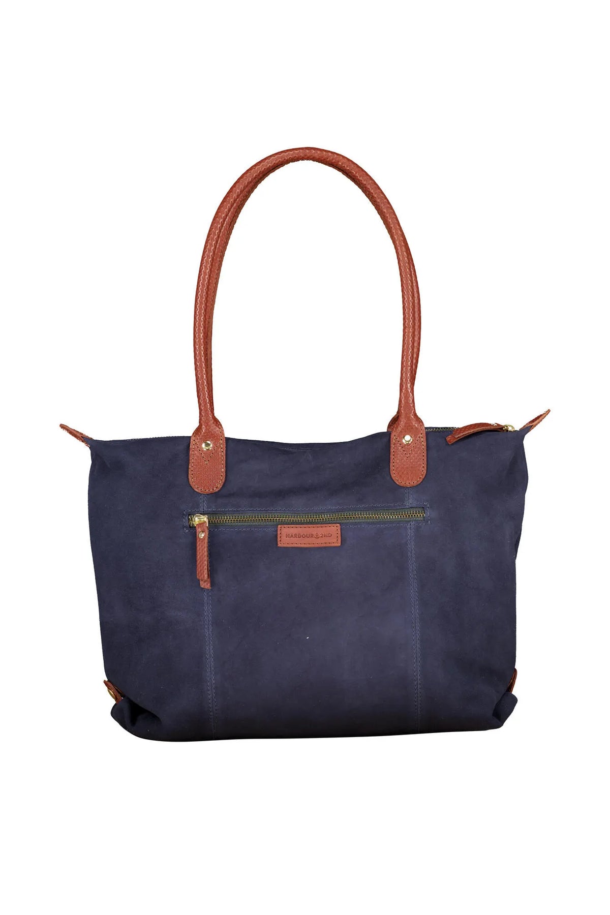 Schultertasche SOFIA L