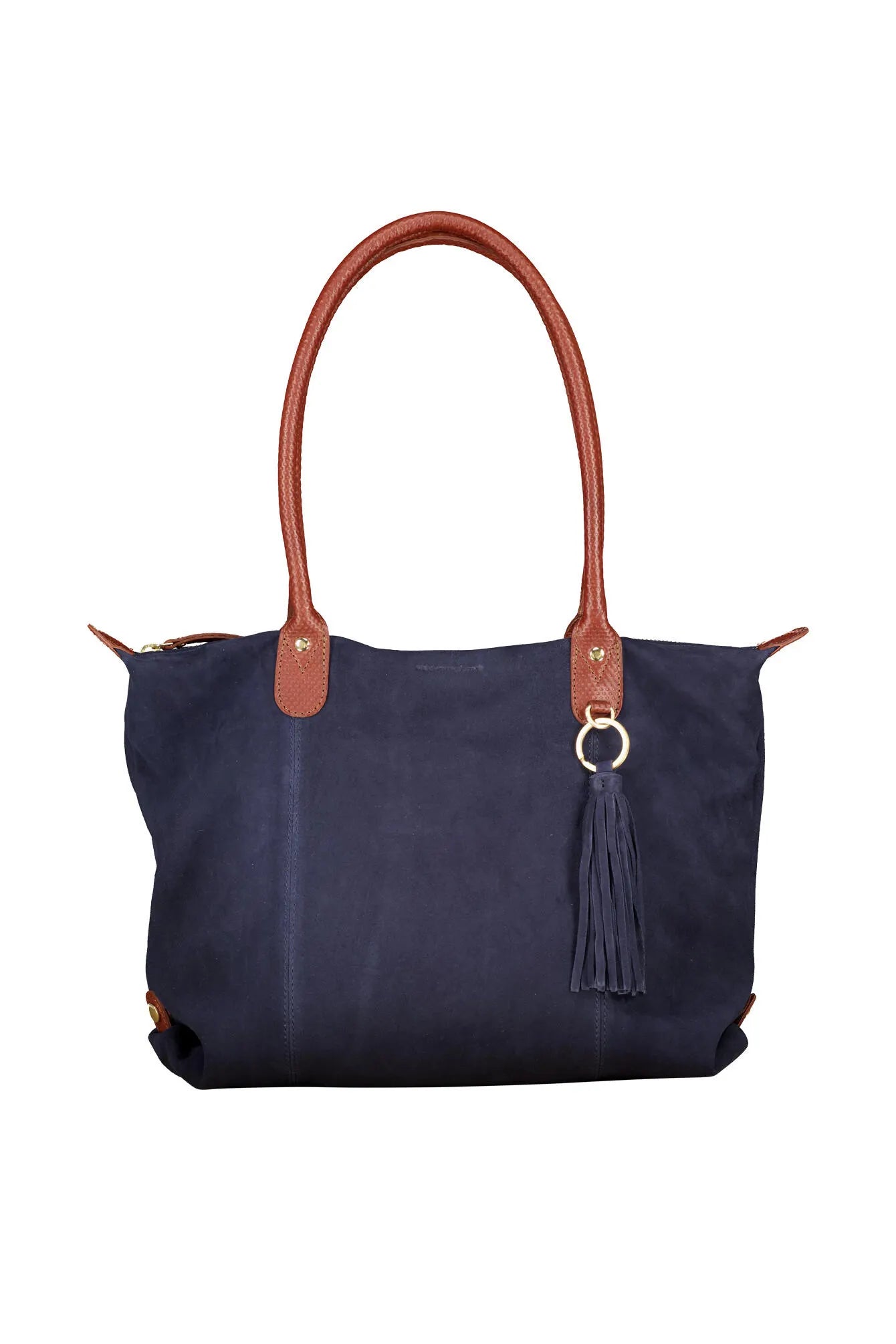 Schultertasche SOFIA L