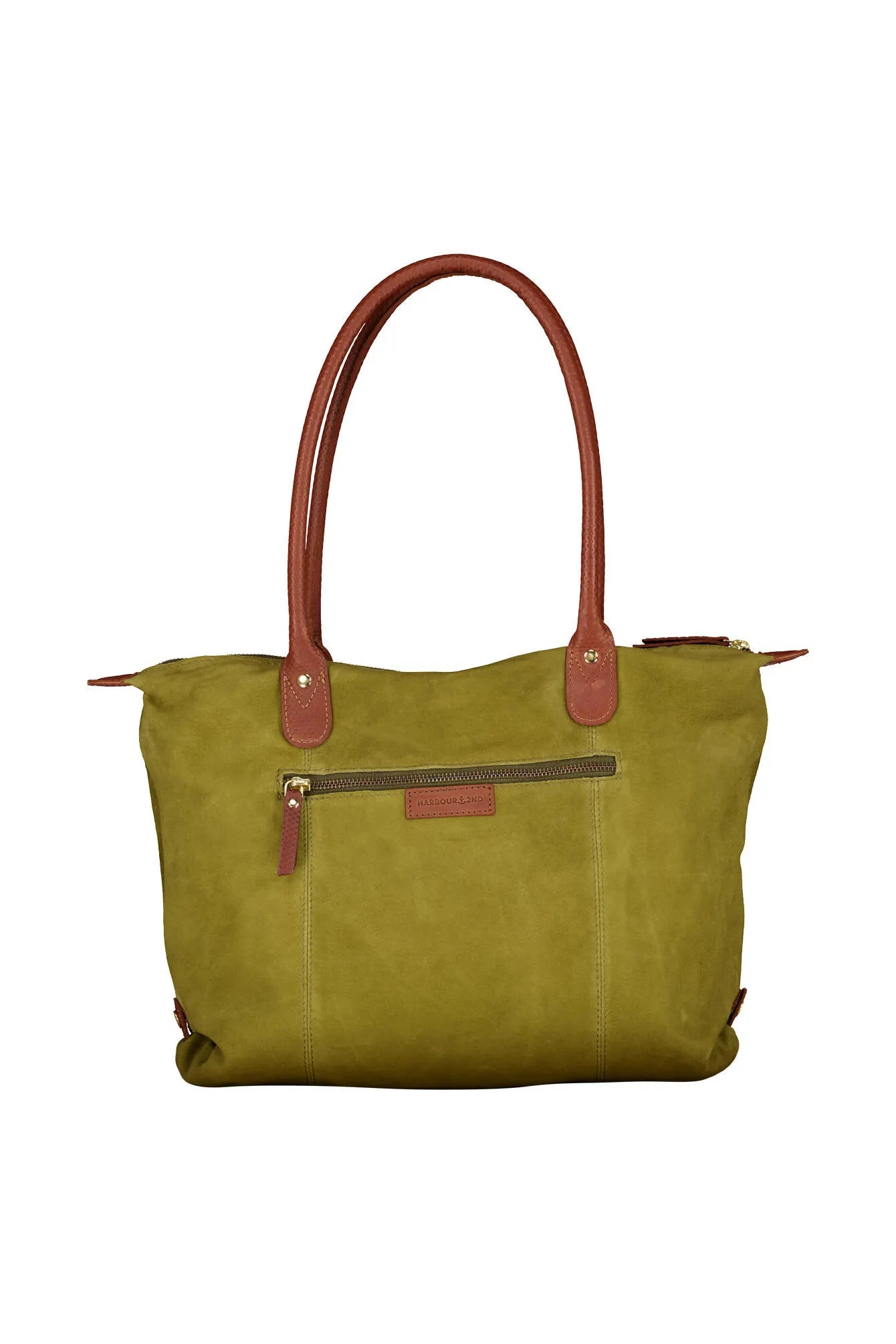 Schultertasche SOFIA L