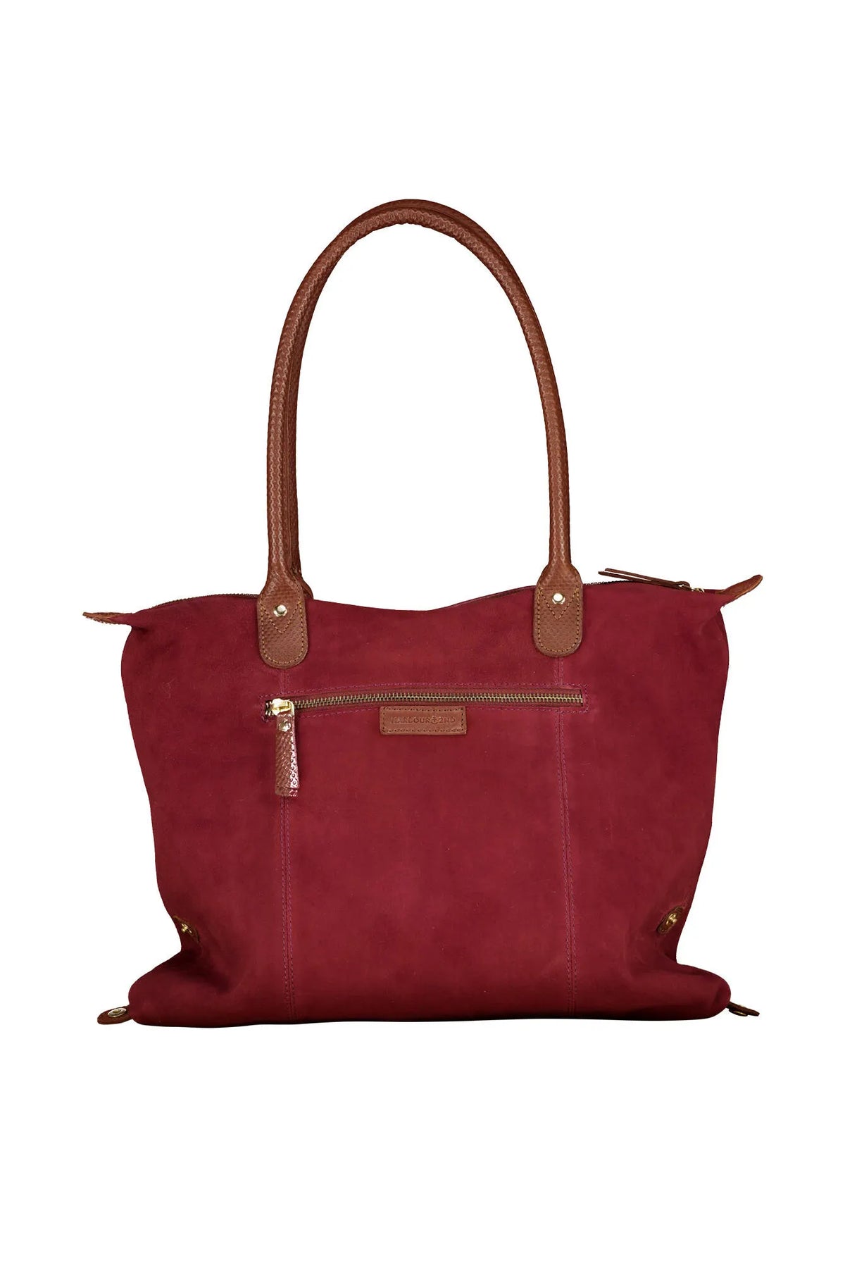 Schultertasche SOFIA L
