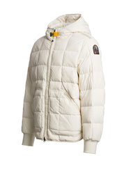 Daunenjacke NIPAWIN