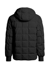 Daunenjacke NIPAWIN