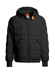 Daunenjacke NIPAWIN