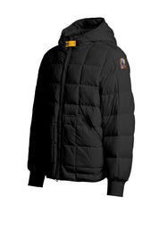 Daunenjacke NIPAWIN
