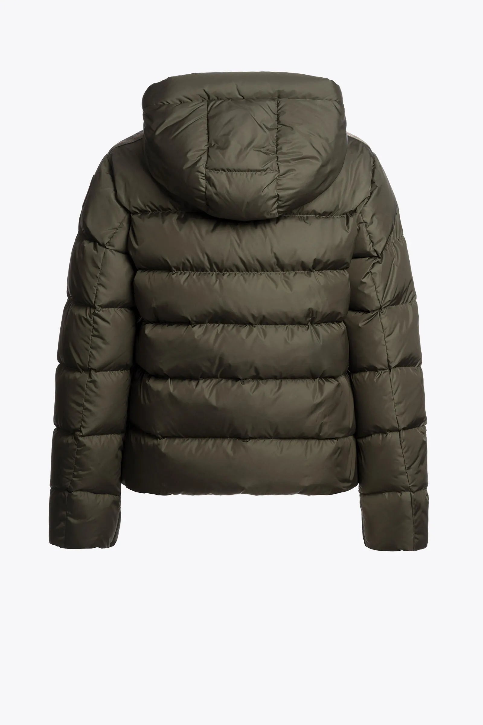 Daunenjacke JINNY