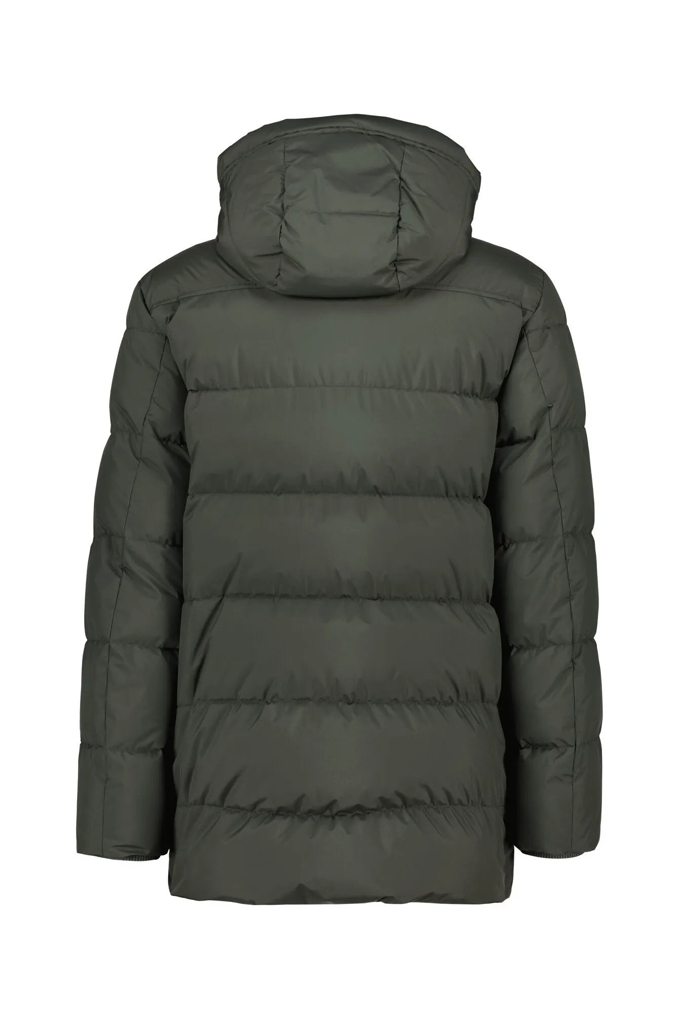 Daunenjacke GRIMANI