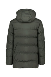 Daunenjacke GRIMANI