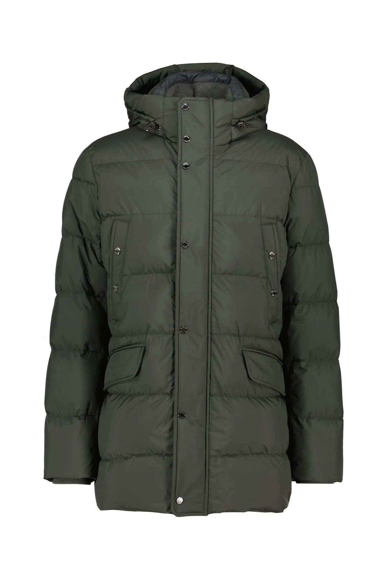Daunenjacke GRIMANI