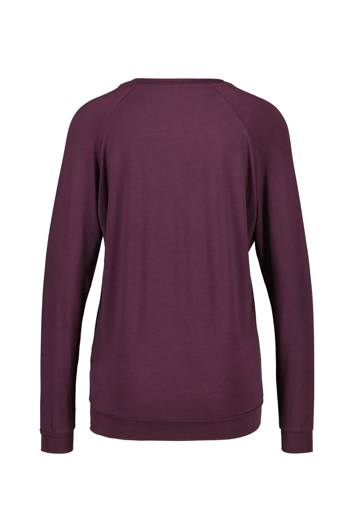Schlafshirt