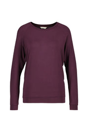 Schlafshirt