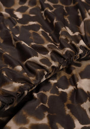 Mesh-Kleid Bello